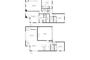 431 W Pioneer Dr, Irving, TX 75061 - Photo 38