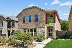 431 W Pioneer Dr, Irving, TX 75061 - Photo 36