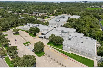431 W Pioneer Drive, Irving, TX 75061 - Photo 34