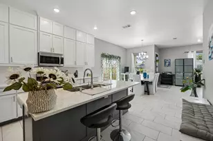 431 W Pioneer Dr, Irving, TX 75061 - Photo 8