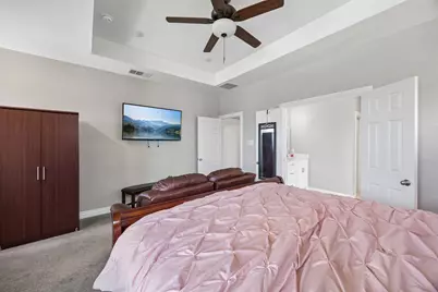 431 W Pioneer Drive, Irving, TX 75061 - Photo 14