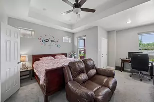 431 W Pioneer Dr, Irving, TX 75061 - Photo 12