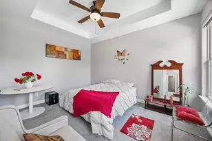 431 W Pioneer Dr, Irving, TX 75061 - Photo 20