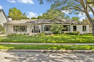 6625 Bob O Link Dr, Dallas, TX 75214 - Photo 2
