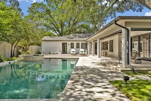 6625 Bob O Link Dr, Dallas, TX 75214 - Photo 30