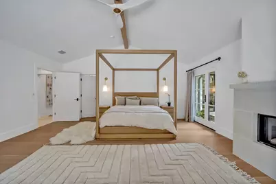 6625 Bob O Link Drive, Dallas, TX 75214 - Photo 18