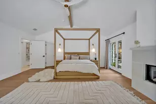 6625 Bob O Link Dr, Dallas, TX 75214 - Photo 18