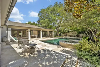 6625 Bob O Link Drive, Dallas, TX 75214 - Photo 32