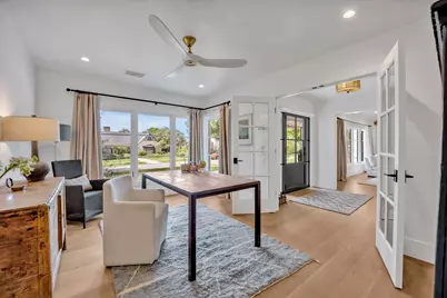 6625 Bob O Link Drive, Dallas, TX 75214 - Photo 6