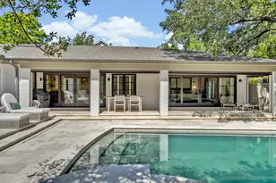 6625 Bob O Link Dr, Dallas, TX 75214 - Photo 28