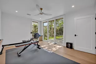 6625 Bob O Link Dr, Dallas, TX 75214 - Photo 26