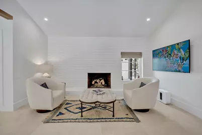 6625 Bob O Link Drive, Dallas, TX 75214 - Photo 8