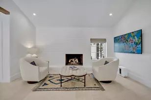 6625 Bob O Link Dr, Dallas, TX 75214 - Photo 8
