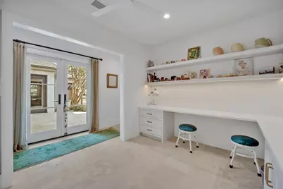 6625 Bob O Link Drive, Dallas, TX 75214 - Photo 20