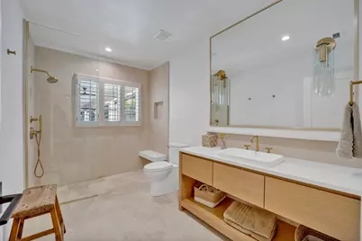 6625 Bob O Link Drive, Dallas, TX 75214 - Photo 22