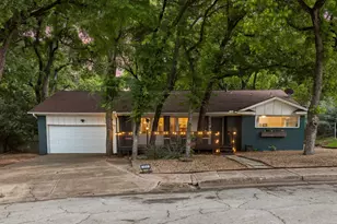 2320 Chart Dr, Dallas, TX 75228 - Photo 34