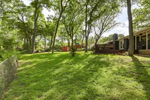 2320 Chart Dr, Dallas, TX 75228 - Photo 24