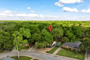 2320 Chart Dr, Dallas, TX 75228 - Photo 26