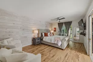 2320 Chart Dr, Dallas, TX 75228 - Photo 18