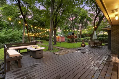 2320 Chart Drive, Dallas, TX 75228 - Photo 34