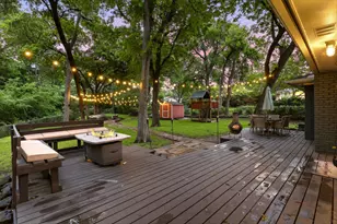 2320 Chart Dr, Dallas, TX 75228 - Photo 34