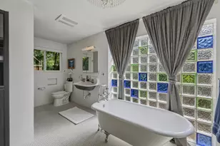 2320 Chart Dr, Dallas, TX 75228 - Photo 14