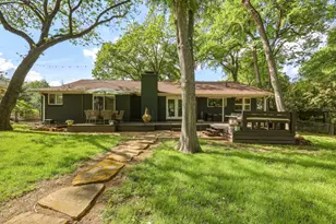 2320 Chart Dr, Dallas, TX 75228 - Photo 28