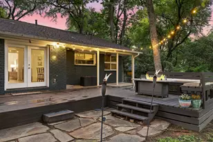 2320 Chart Dr, Dallas, TX 75228 - Photo 32