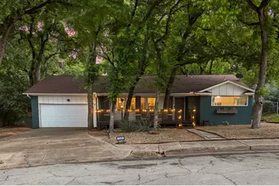 2320 Chart Drive, Dallas, TX 75228 - Photo 1