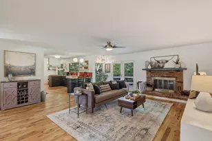 2320 Chart Dr, Dallas, TX 75228 - Photo 8