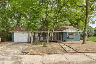 2320 Chart Dr, Dallas, TX 75228 - Photo 2