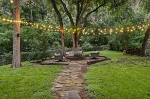 2320 Chart Dr, Dallas, TX 75228 - Photo 36