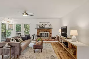 2320 Chart Dr, Dallas, TX 75228 - Photo 6