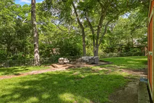 2320 Chart Dr, Dallas, TX 75228 - Photo 24