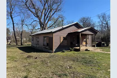 655 SE 5th Street SE, Paris, TX 75460 - Photo 2