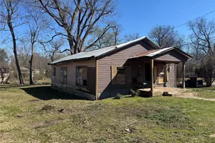 655 SE 5th Street SE, Paris, TX 75460 - Photo 2