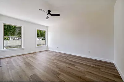1614 W 3rd Street, Irving, TX 75060 - Photo 18