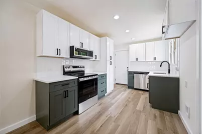 1614 W 3rd Street, Irving, TX 75060 - Photo 8