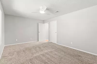 217 Teakwood Lane, Lewisville, TX 75067 - Photo 22