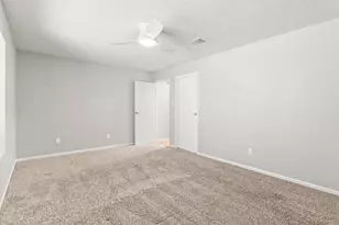 217 Teakwood Ln, Lewisville, TX 75067 - Photo 22