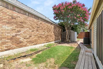 217 Teakwood Lane, Lewisville, TX 75067 - Photo 36
