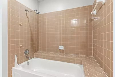 217 Teakwood Lane, Lewisville, TX 75067 - Photo 26