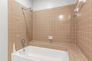 217 Teakwood Ln, Lewisville, TX 75067 - Photo 26