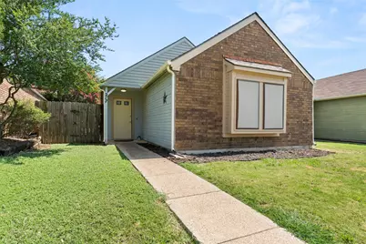 217 Teakwood Lane, Lewisville, TX 75067 - Photo 38