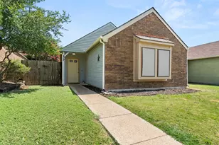 217 Teakwood Ln, Lewisville, TX 75067 - Photo 38