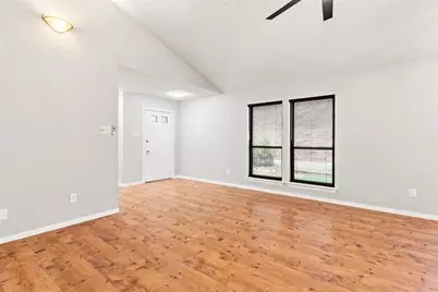 217 Teakwood Lane, Lewisville, TX 75067 - Photo 6