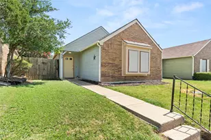 217 Teakwood Ln, Lewisville, TX 75067 - Photo 1