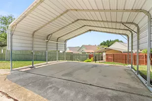 217 Teakwood Ln, Lewisville, TX 75067 - Photo 34