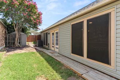 217 Teakwood Lane, Lewisville, TX 75067 - Photo 28