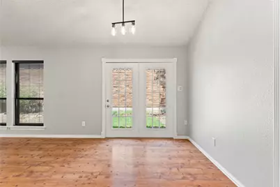 217 Teakwood Lane, Lewisville, TX 75067 - Photo 12